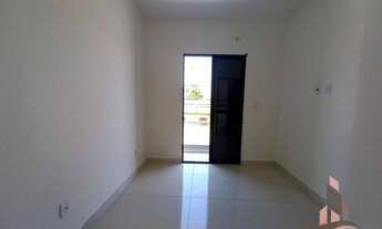 Imagem 5: Casa à venda, 51 m² por R$ 257.000,00 - Caiçara - Praia Grande/SP