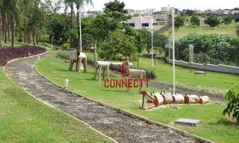 Imagem 6: Casa com 3 dormitórios à venda, 189 m² por R$ 1.219.779,00 - Jardim Sul - Ribeirão Preto/S