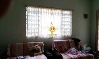 Imagem 3: Chacara em minas gerais