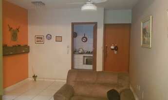 Imagem 6: Venda - Area Privativa no Bairro Ouro Preto