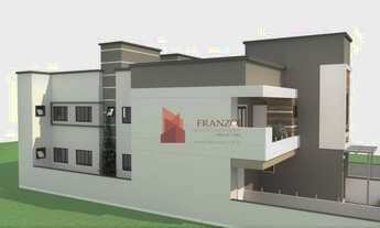 Imagem 7: VENDA: Apartamento com 1 suíte e 2 Demi-suíte, 137 m² - Ressacada - Itajaí/SC