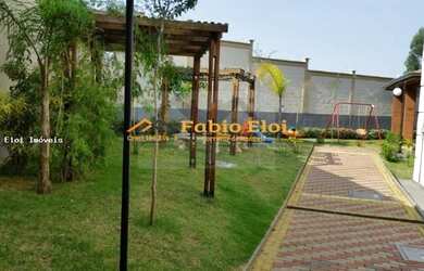 Imagem 11: Apartamento para Venda em Mauá, Parque São Vicente, 2 dormitórios, 1 banheiro, 1 vaga