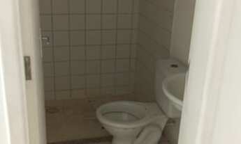 Imagem 6: ALUGUEL DE APARTAMENTO 2 QUARTOS - RESIDENCIAL PAINEIRAS PRÓXIMO AO CENTRO DE CAMPO GRAND