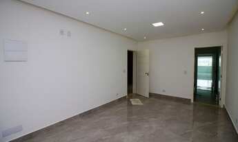 Imagem 6: Sobrado Novo com 4 dormitórios à venda, 300 m² por R$ 1.450.000 - Pirituba - São Paulo/SP