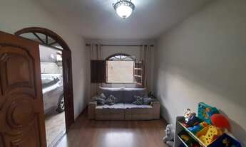 Imagem 6: Casa para aluguel, 4 quartos, 1 vaga, Eldorado - Contagem/MG