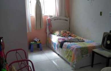 Imagem 4: Casa para venda tem 199 metros quadrados com 3 quartos em Butantã - São Paulo - São Paulo