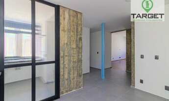 Imagem 5: Apartamento com 2 dormitórios à venda, 120 m² por R$ 1.285.000,00 - Higienópolis - São Pau