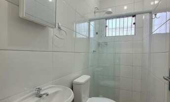 Imagem 6: Apartamento para alugar, 39 m² por R$ 1.512,01/mês - Pirituba - São Paulo/SP