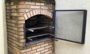 Imagem 7: Vende Sobra Casa Verde