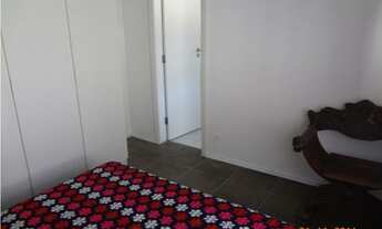 Imagem 7: Mansão no Guarujá, 1.000m² de terreno, 5 suítes, piscina, quadra de tênis, churrasqueira