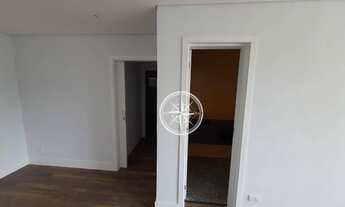 Imagem 6: Venda apartamento com 130 m²