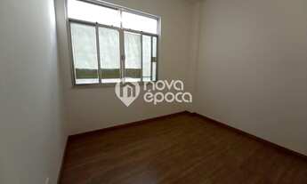 Imagem 7: Rio de Janeiro - Apartamento Padrão - Tijuca