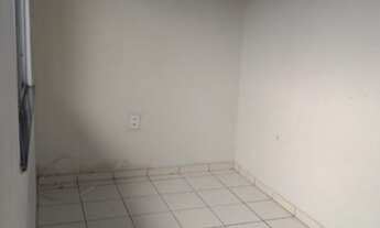 Imagem 2: KIT NET ESTILO APARTAMENTO EM PLENA AV.JÚLIO CEZAR