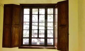 Imagem 7: São Paulo - Casa Comercial - JARDIM AMÉRICA