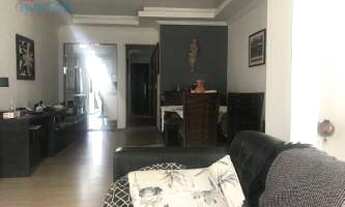 Imagem 6: Cobertura com 3 dormitórios à venda, 180 m² por R$ 1.200.000,00 - Recreio dos Bandeirantes