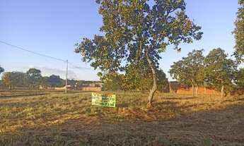 Imagem 5: Excelente Lote Comercial - Esquina - Quitado