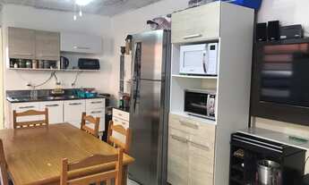 Imagem 3: Casa/Sobrado 3 dormitórios