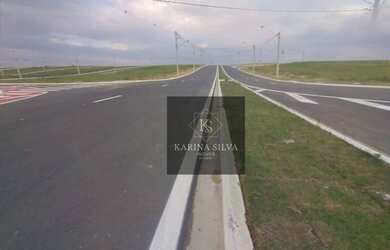 Imagem 4: Terreno PLANO no Quintas de Santa Cruz