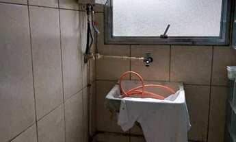 Imagem 7: Apartamento com 2 dormitórios à venda, 54 m² por R$ 250.000,00 - Assunção - São Bernardo d