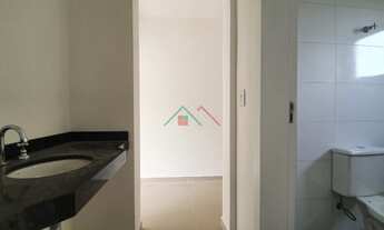 Imagem 7: PORTO ALEGRE - Apartamento Padrão - Tristeza