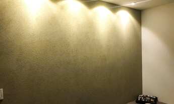 Imagem 7: Condomínio Belle Vie Residence 134m² 03 Suítes Completo de Armários