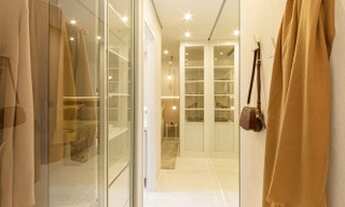 Imagem 3: SIDE BARRA FUNDA - 74m UNIDADE PROMOCIONAL