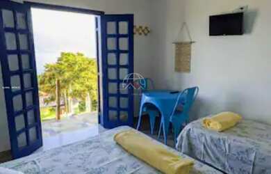 Imagem 2: Casa para Venda em Ilhabela, Veloso, 6 dormitórios, 6 suítes, 7 banheiros, 3 vagas