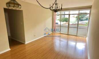 Imagem: Apartamento com 3 dormitórios, 94 m²