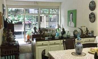 Imagem 5: Apartamento em Ipanema