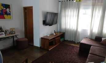 Imagem: Casa com 3 dormitórios à venda, 194 m²