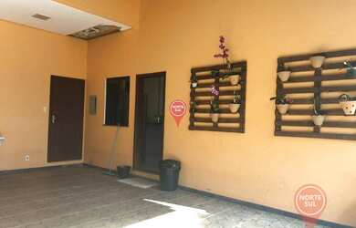 Imagem 6: Casa à venda, 520 m² por R$ 1.300.000,00 - Condomínio Quintas do Brumado - Brumadinho/MG