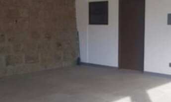 Imagem 2: Chácara no condomínio de chácaras de Indaiatuba