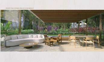 Imagem 5: Casa em Condomínio para Venda em São Miguel dos Milagres, Porto da Rua, 5 dormitórios, 5 s