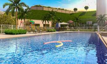 Imagem 6: Apartamento para venda com 2 quartos em Alberto Maia - Camaragibe - PE