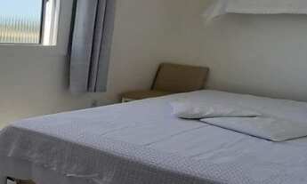 Imagem 4: 2/4 em Lauro de Freitas