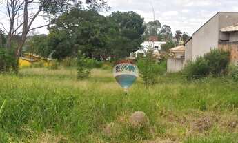 Imagem 4: EXCELENTE LOTE À VENDA EM ESMERALDAS/MG