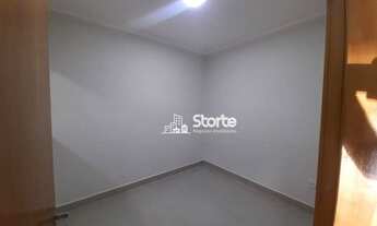 Imagem 6: Casa com 2 dormitórios à venda, 56m² por R$ 240.000 - Jardim Europa - Uberlândia/MG