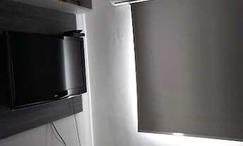 Imagem 6: Casa com 3 dormitórios à venda, 110 m² por R$ 700.000,00 - Condomínio Thina - Jundiaí/SP