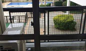 Imagem 4: Apartamento com 3 dormitórios à venda, 66 m² por R$ 360.000,00 - Vila Carrão - São Paulo/S