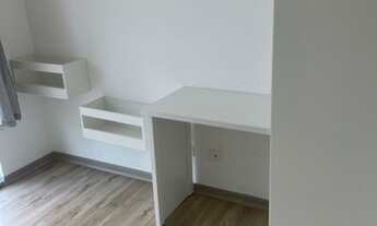 Imagem 8: Apartamento Apartamento com 3 dormitórios