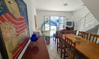 Imagem 6: SOBRADO RESIDENCIAL