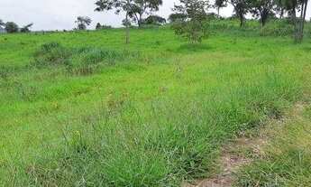 Imagem 6: Fazenda a 30km de Poxoréo à venda, m² por R$ 65.600.000 - Zona Rural - Poxoréu/MT