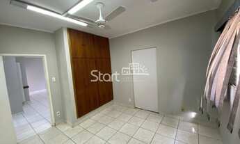 Imagem 7: Salão - Jardim das Paineiras - Campinas