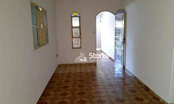 Imagem: Casa com 4 dormitórios à venda, 160 m²