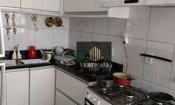 Imagem 7: Edifício Napoli - Venda