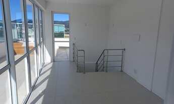 Imagem 4: FLORIANóPOLIS - Padrão - Itacorubi