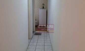 Imagem 5: Apartamento residencial à venda, Rudge Ramos, São Bernardo do Campo