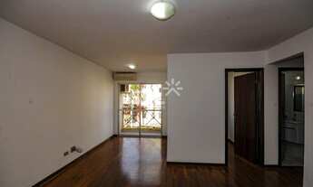 Imagem 2: Apartamento para aluguel, Edifício Mega Vila - Foz do Iguaçu/PR