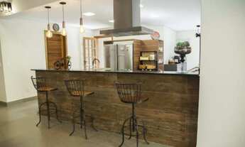 Imagem 6: CASA A VENDA DE 516 M2 NA MALOTA - JUNDIAI/SP