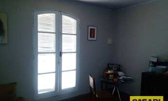 Imagem 6: Casa com 2 dormitórios à venda, 145 m² - Paulicéia - São Bernardo do Campo/SP